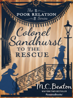 Colonel_Sandhurst_to_the_Rescue